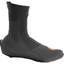 CASTELLI ENTRATA Black XXL kamásli
