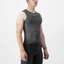CASTELLI PRO MESH 2.0 Black L ujjatlan aláöltöző