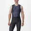 CASTELLI PRO MESH 2.0 Belgian Blue L ujjatlan aláöltöző