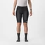 CASTELLI TRAIL W LINER Black XS női boxer