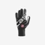 CASTELLI DILUVIO C Black S-M téli kesztyű