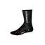 CERAMICSPEED DEFEET HIGHTOP fekete M zokni