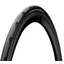 CONTINENTAL GRAND PRIX 5000S 28" Tubeless Ready fekete 30-622 gumiköpeny