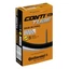 CONTINENTAL RACE 28" fekete 18/25-622/630 S80 Presta szelepes belsőgumi