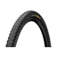 CONTINENTAL TERRA TRAIL ShieldWall 28" fekete 40-622 hajtogatós gumiköpeny