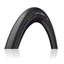 CONTINENTAL CONTACT SPEED 26" Black 42-559 gumiköpeny