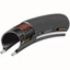 CONTINENTAL CONTACT SPEED 26" Black/Reflex 42-559 gumiköpeny