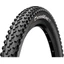 CONTINENTAL CROSS KING 26" Black 58-559 gumiköpeny
