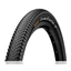 CONTINENTAL DOUBLE FIGHTER III 27,5" Black/Reflex 50-584 gumiköpeny