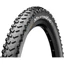 CONTINENTAL MOUNTAIN KING 29" Black 58-622 gumiköpeny