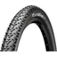 CONTINENTAL RACE KING 27,5" Black 50-584 gumiköpeny