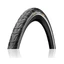 CONTINENTAL RIDE CITY 28" Black 37-622 gumiköpeny