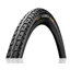 CONTINENTAL RIDE TOUR 28" Black 32-622 gumiköpeny