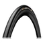 CONTINENTAL SUPER SPORT PLUS 28" Black 28-622 gumiköpeny