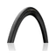 CONTINENTAL ULTRA SPORT III 28" Black 28-622 hajtogatós gumiköpeny