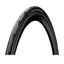 CONTINENTAL GRAND PRIX 5000S 28" Tubeless Ready fekete 32-622 gumiköpeny