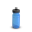 CUBE GRIP 0,5 L kék kulacs