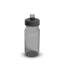 CUBE GRIP 0,5 L fekete kulacs