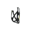 CUBE HPP Matt Black/Neon Yellow kulacstartó