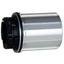 ELITE DIRETO/DRIVO/SUITO/TURNO Shimano 9-10-11s szabadonfutó