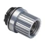 ELITE DIRETO/DRIVO/SUITO/TURNO Shimano 12s MicroSpline szabadonfutó