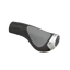 ERGON GP1-L markolat