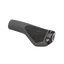 ERGON GS1-L markolat