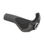 ERGON GS2-S markolat