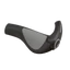 ERGON GP2-L markolat