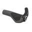 ERGON GS3-S markolat