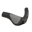 ERGON GP3-L markolat