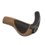ERGON GP3-S BioKork markolat