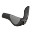 ERGON GP4-L markolat