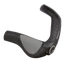 ERGON GP5-L markolat