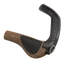 ERGON GP5-S Biokork markolat