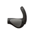 ERGON GP3-L Gripshift markolat