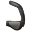ERGON GP5-S Gripshift markolat