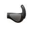 ERGON GP2-S Rolhoff/Nexus markolat