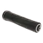 ERGON GA2 fekete markolat