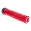 ERGON GA2 piros markolat
