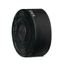 FIZIK VENTO MICROTEX TACKY Black kormány bandázs