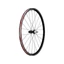 FULCRUM RAPID RED 3 kerékszett N3W