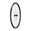 FULCRUM RAPID RED CARBON kerékszett HG