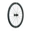 FULCRUM SPEED 42 DB kerékszett HG