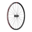 FULCRUM RACING 5 DB kerékszett XDR