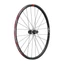 FULCRUM RACING 6 DB kerékszett XDR