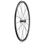 FULCRUM RACING ZERO kerékszett Campy