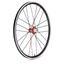 FULCRUM RACING ZERO CMPTZN DB kerékszett XDR