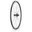 FULCRUM RACING 3 kerékszett Campy