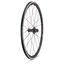 FULCRUM RACING 4 kerékszett Campy